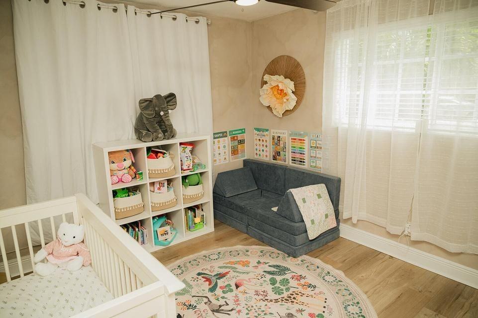 4815 Johnson St - Photo 5 of 12