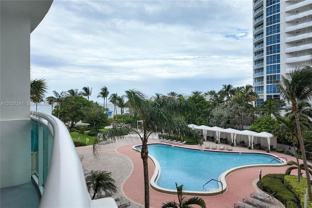 3001 S Ocean Dr ##319 - Photo 1 of 1