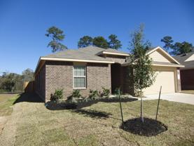 5522 Mesquite Oaks Trl - Photo 1 of 1