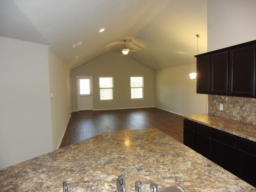 5522 Mesquite Oaks Trl - Photo 3 of 3