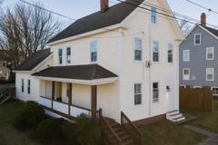 12 Mount Auburn St - Photo 1 of 1