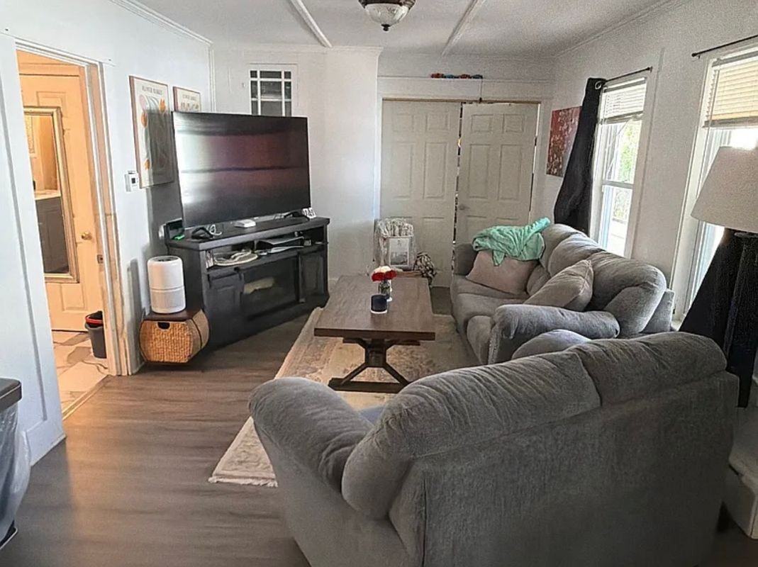 12 Mount Auburn St - Photo 6 of 20