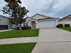 944 Lockbreeze Dr - Photo 1 of 1