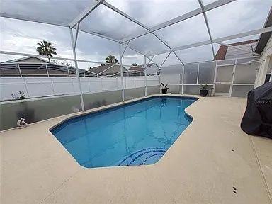 944 Lockbreeze Dr - Photo 3 of 3