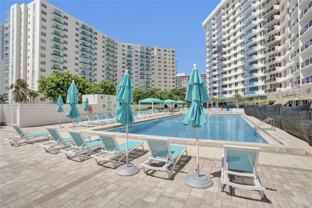 3725 S Ocean Dr ##1419 - Photo 1 of 1