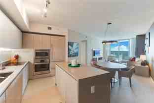 4111 S Ocean Dr ##2707 - Photo 1 of 1