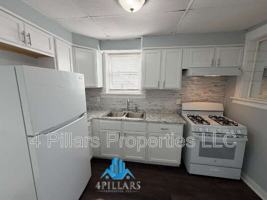 featured image of 544 Pennsylvania St