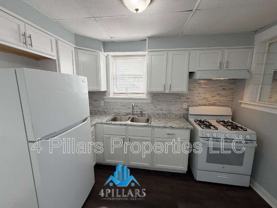 544 Pennsylvania St - Photo 1 of 1