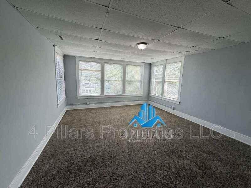 544 Pennsylvania St #2F2ndFL - Photo 2 of 23