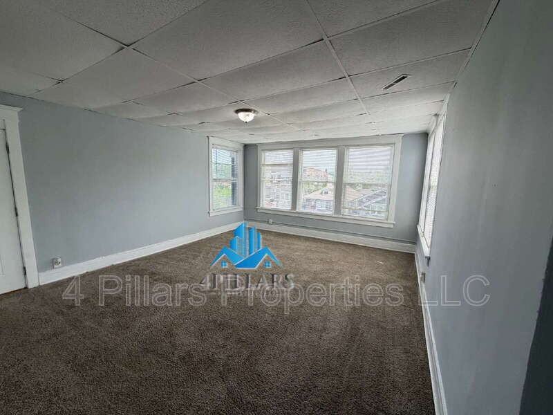 544 Pennsylvania St #2F2ndFL - Photo 5 of 23