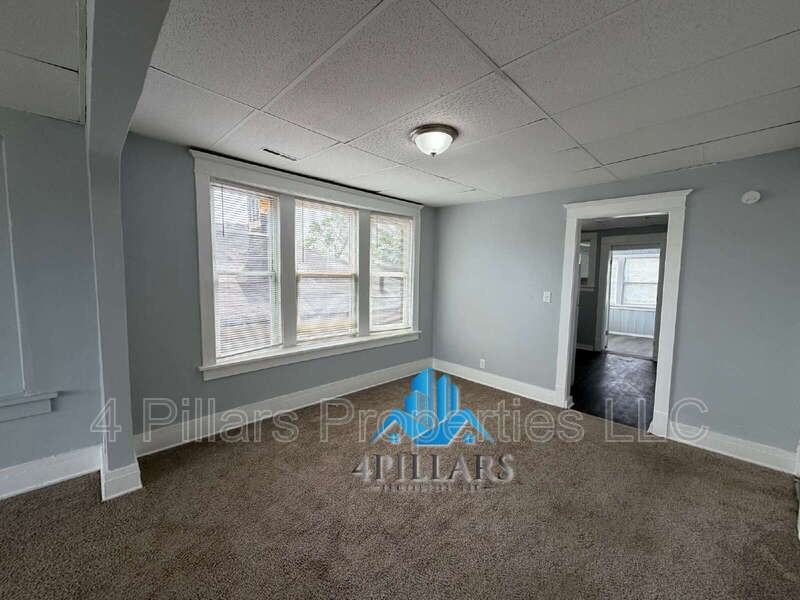 544 Pennsylvania St #2F2ndFL - Photo 6 of 23