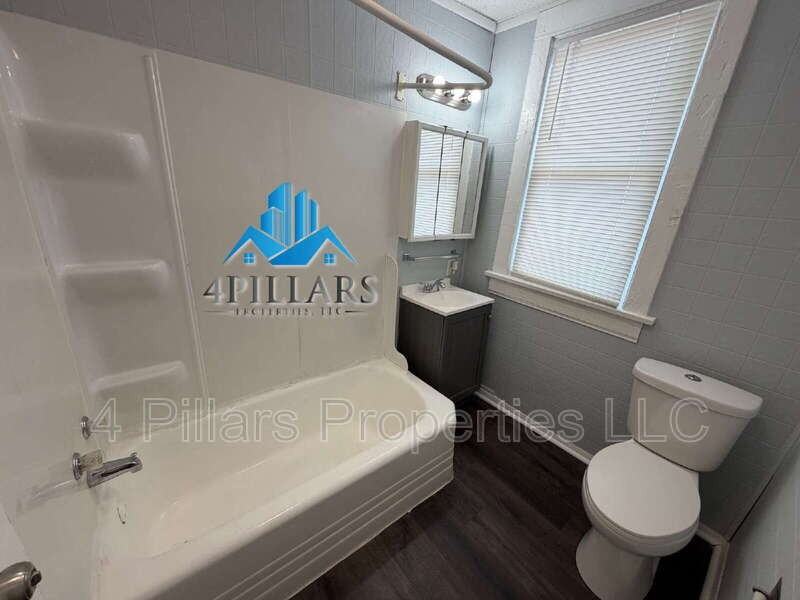 544 Pennsylvania St #2F2ndFL - Photo 7 of 23