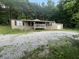 featured image of 2790 Chattanooga Rd #2790