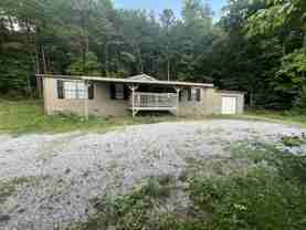 2790 Chattanooga Rd #2790 - Photo 1 of 1