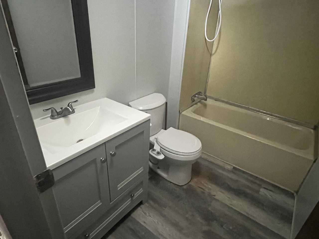 2790 Chattanooga Rd #2790 - Photo 2 of 20