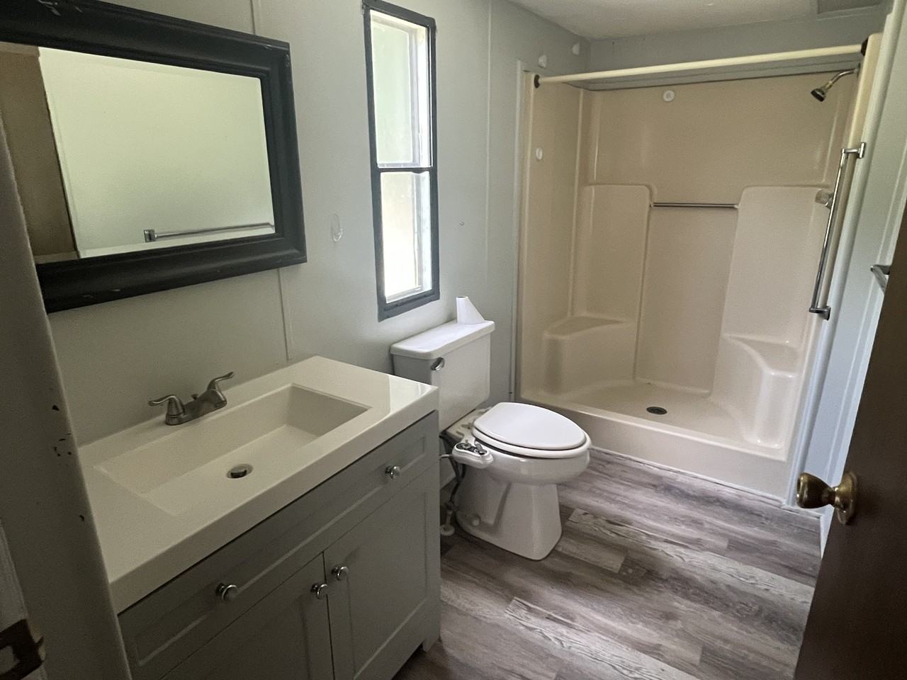 2790 Chattanooga Rd #2790 - Photo 3 of 20