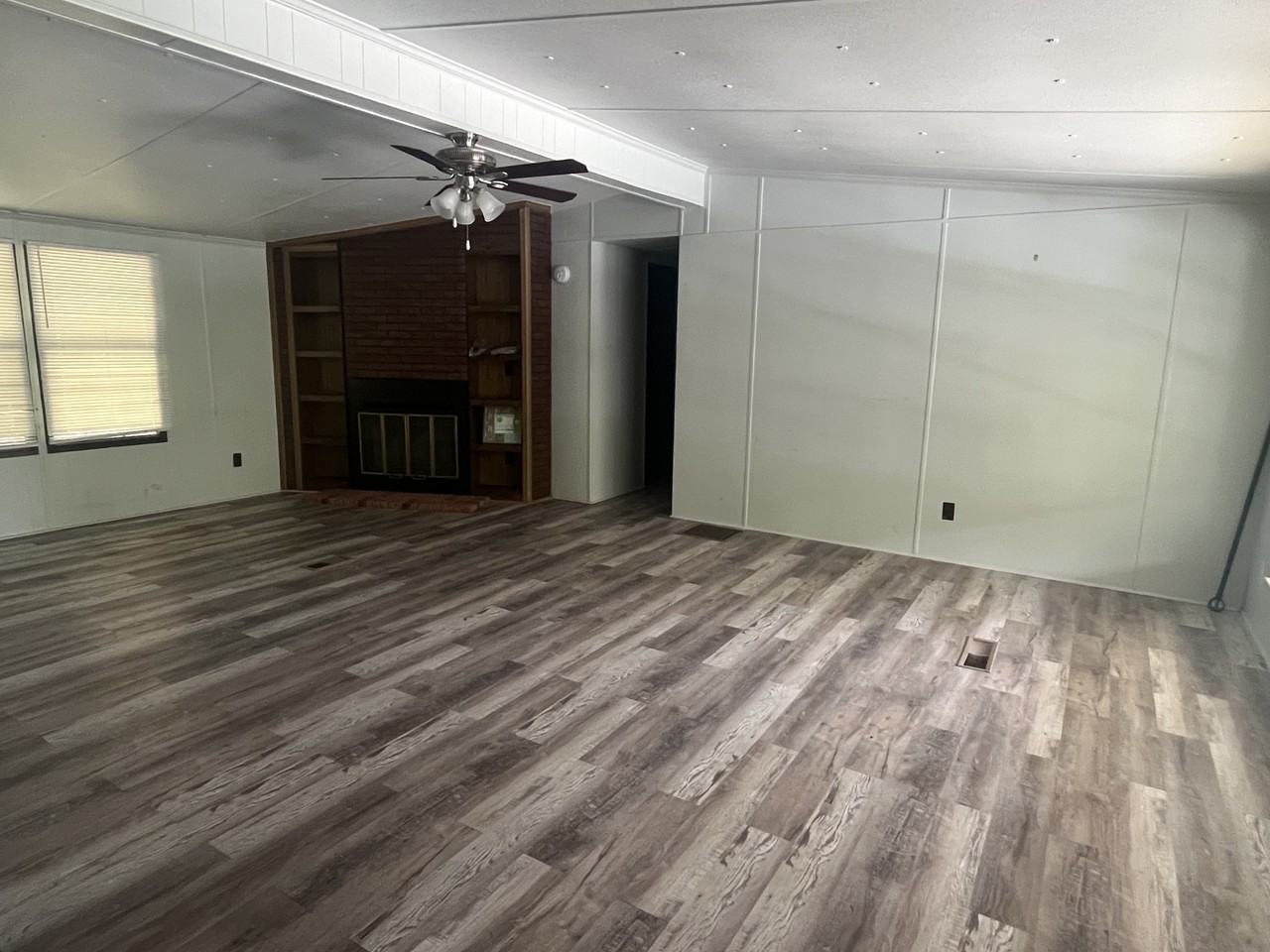 2790 Chattanooga Rd #2790 - Photo 4 of 20