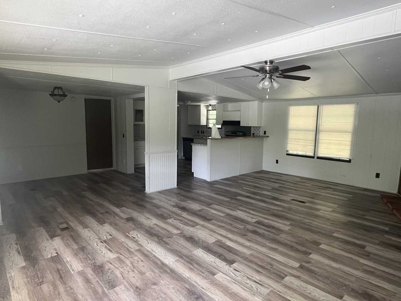 2790 Chattanooga Rd #2790 - Photo 5 of 20