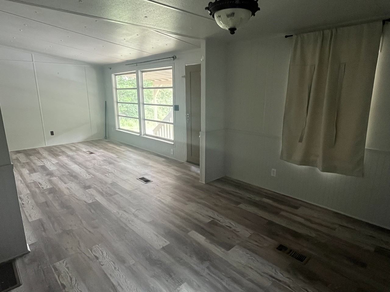 2790 Chattanooga Rd #2790 - Photo 6 of 20