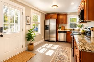featured image of 11 Forrester St #1