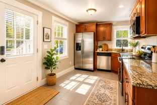 11 Forrester St #1 - Photo 1 of 1