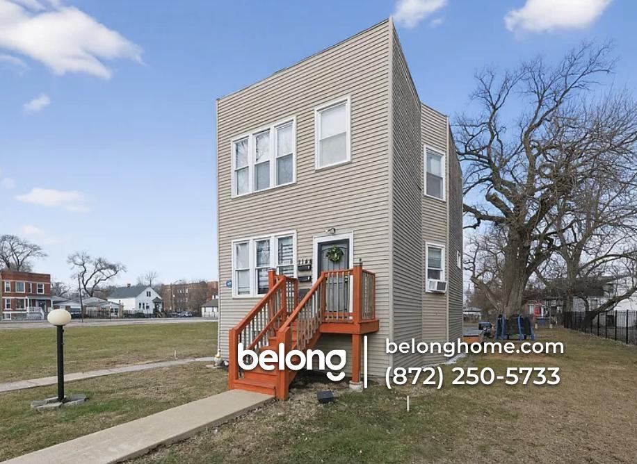 1144 W 68th St #2