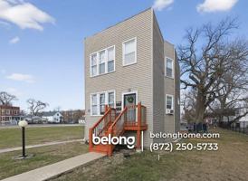 featured image of 1144 W 68th St #2