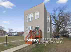 1144 W 68th St #2 - Photo 1 of 1