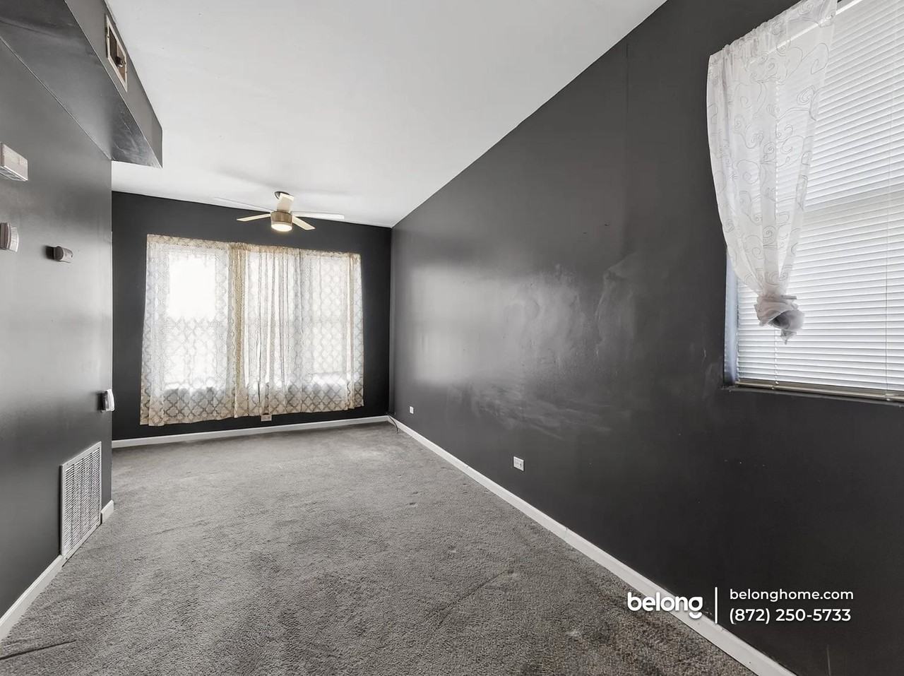 1144 W 68th St #2 - Photo 4 of 16