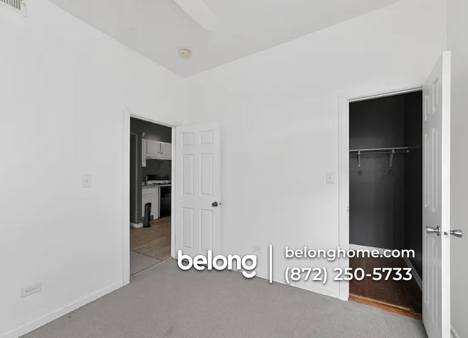 1144 W 68th St #2 - Photo 6 of 16