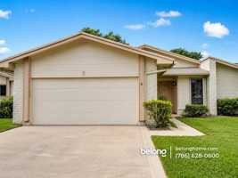 featured image of 3 Afton Pl
