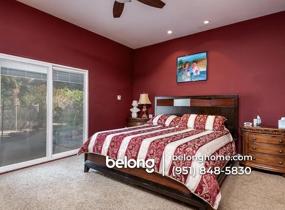 75840 Mclachlin Cir - Photo 2 of 11