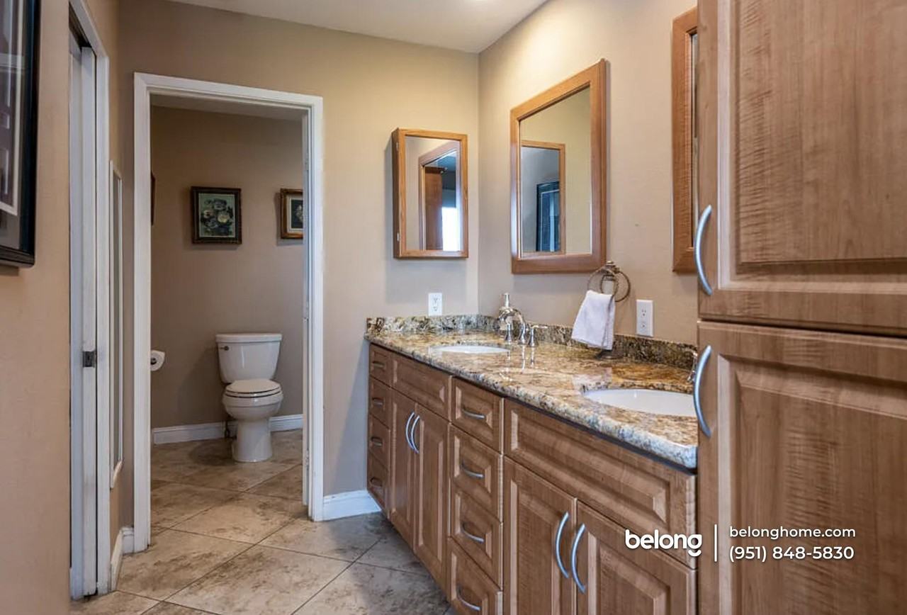 75840 Mclachlin Cir - Photo 4 of 11