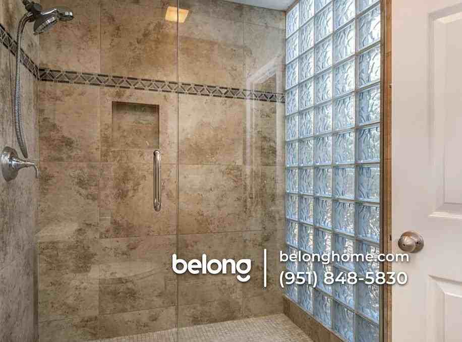 75840 Mclachlin Cir - Photo 5 of 11
