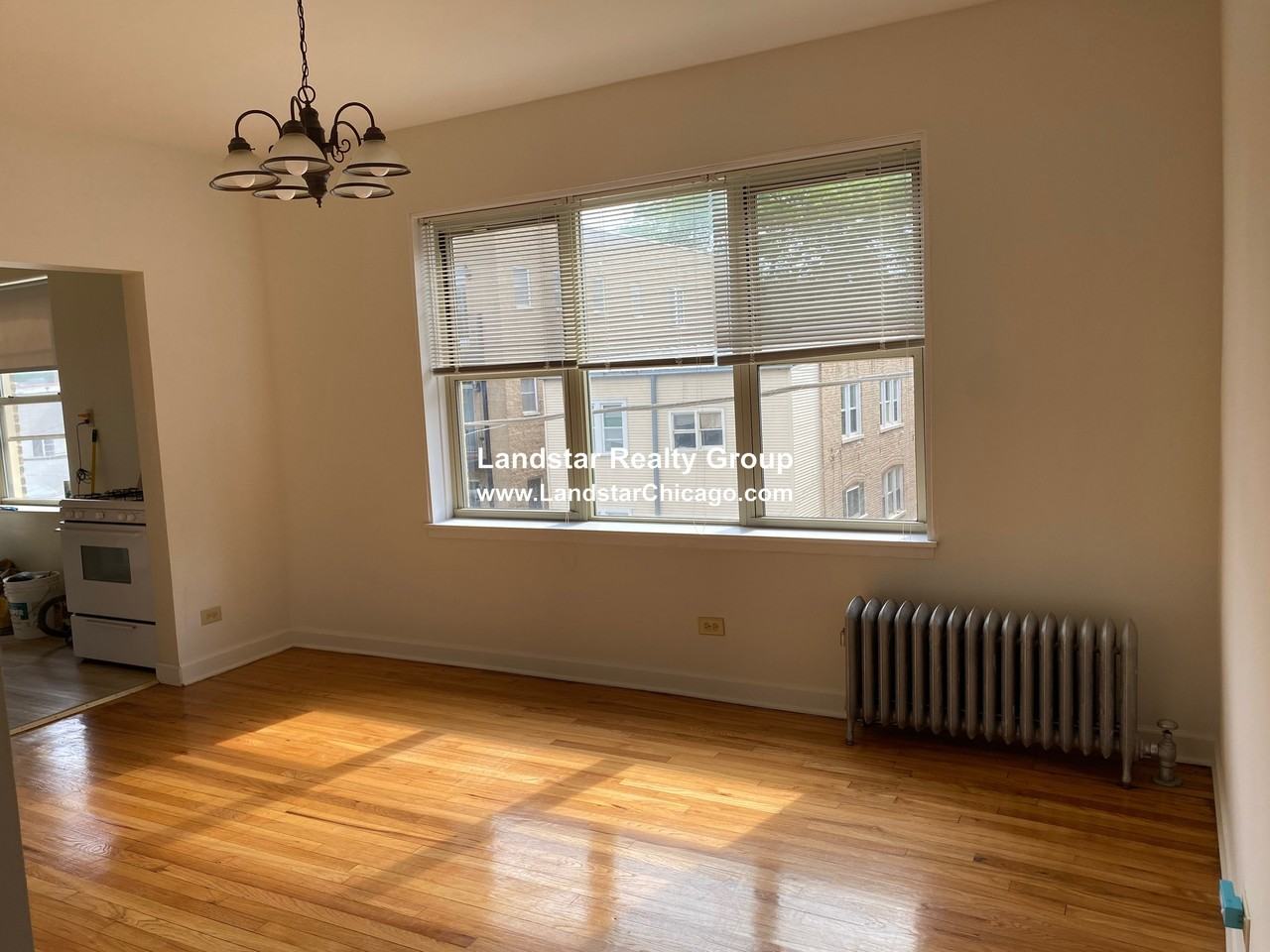 3848 W Ainslie St #2 - Photo 2 of 25