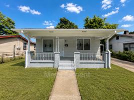 featured image of 6112 Blocton Ave