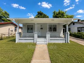 6112 Blocton Ave - Photo 1 of 1