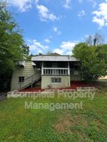 featured image of 7801 Vienna Ave