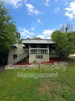 7801 Vienna Ave - Photo 1 of 1