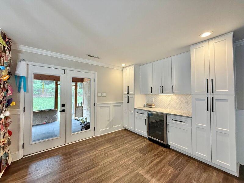 908 Plateau Ln - Photo 5 of 28