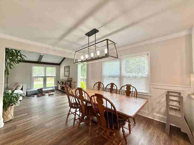 908 Plateau Ln - Photo 6 of 28