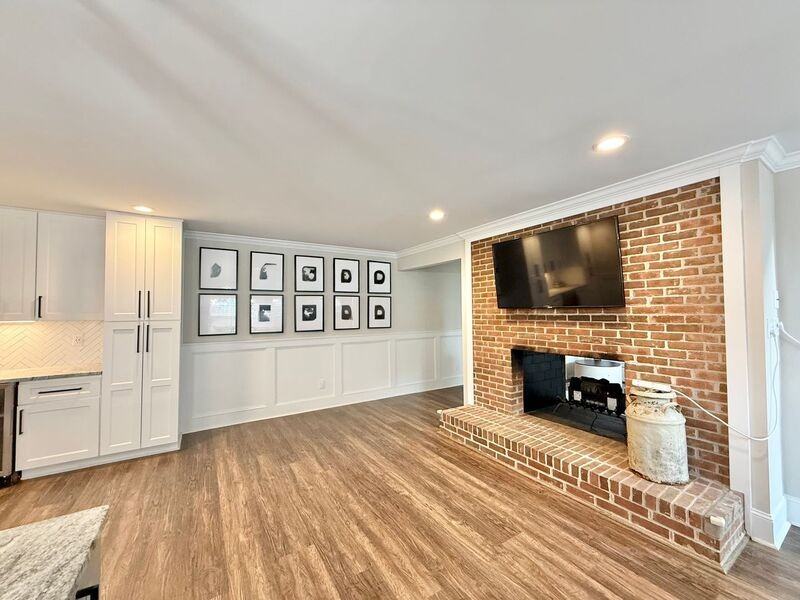 908 Plateau Ln - Photo 7 of 28