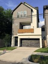 2706 Cochran St - Photo 1 of 1