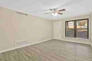 2610 Harmony Way - Photo 1 of 1