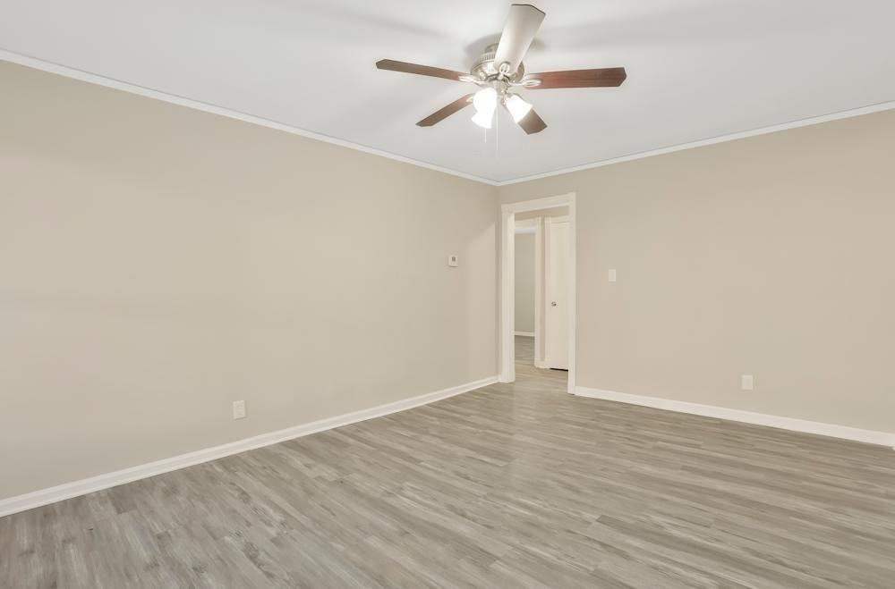 2610 Harmony Way - Photo 2 of 5