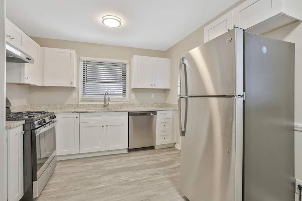 2610 Harmony Way - Photo 3 of 5