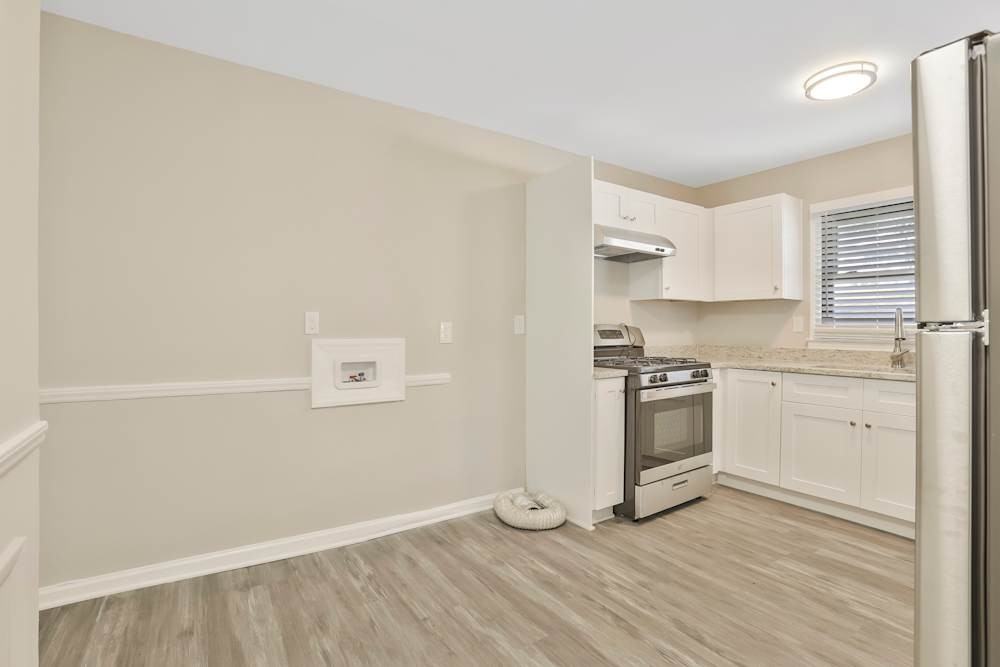 2610 Harmony Way - Photo 4 of 5