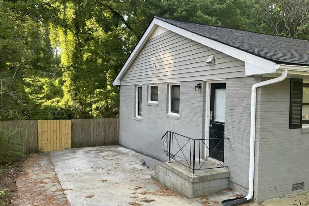 2610 Harmony Way - Photo 5 of 5