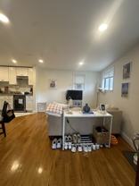 2574 Massachusetts Ave - Photo 1 of 1