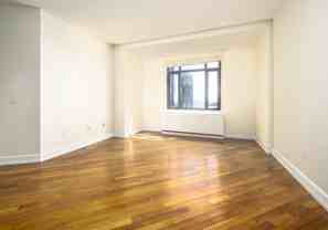 105 Greene Street #1505 - Photo 1 of 1
